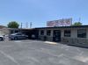 800 SW Wilshire Blvd photo
